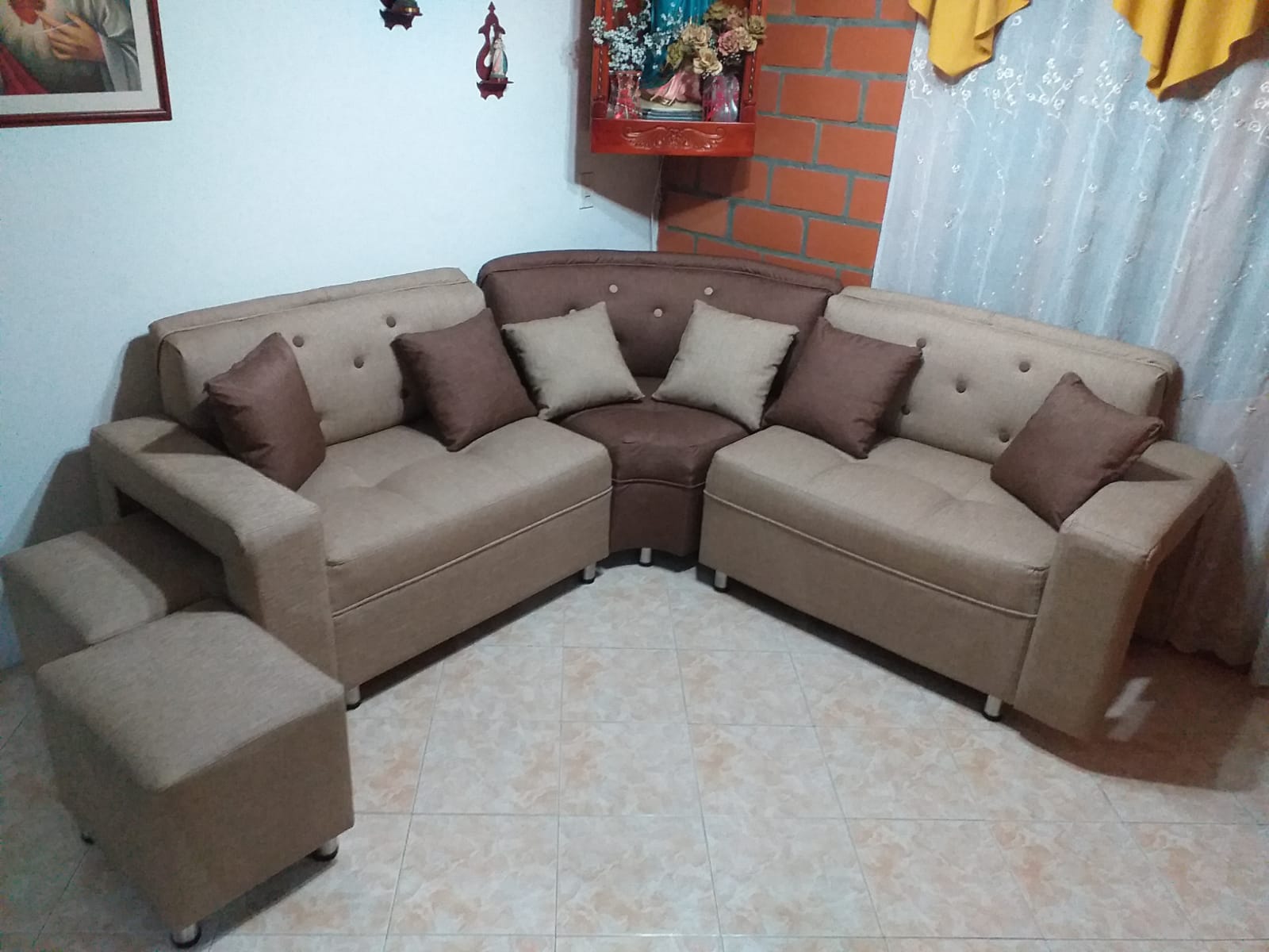 tapiceria-posada (3)