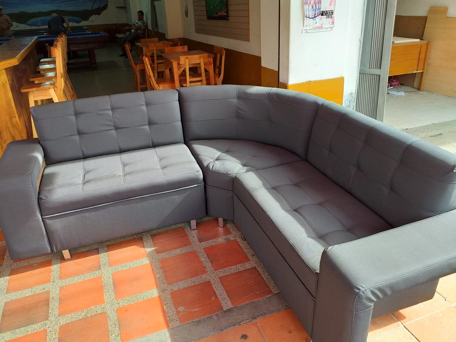 tapiceria-posada (9)